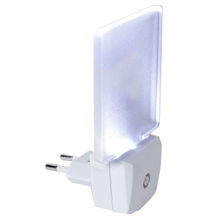 Nattlampa LED